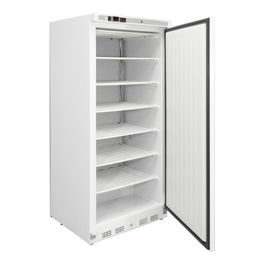 ABT-HC-MFP-17 Int Image